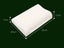 Latex Pillow NZ Clearance Carousel 5