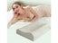 Latex Pillow NZ Clearance Carousel 16