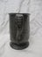 BR 9206 - Victorian Pewter Tankard Mug - Antique - Circa 1837 to 1901 Carousel 6