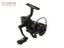 Abu Garcia Max SX 2500 Spinning Reel Carousel 1