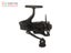 Abu Garcia Max SX 2500 Spinning Reel Carousel 3