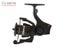 Abu Garcia Max SX 2500 Spinning Reel Carousel 4