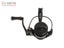 Abu Garcia Max SX 2500 Spinning Reel Carousel 5