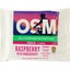 OSM Raspberry with Pomegranate Bar, 170g, 2 Pack Carousel 1