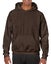 18500 Gildan Heavy Blend Adult Hooded Sweatshirt, Hooded (Royal Medium) Carousel 6