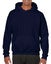 18500 Gildan Heavy Blend Adult Hooded Sweatshirt, Hooded (Royal Medium) Carousel 15