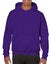 18500 Gildan Heavy Blend Adult Hooded Sweatshirt, Hooded (Royal Medium) Carousel 16