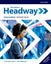 Headway: Intermediate: Student's Book with Online Practice by John Soars - Book Carousel 1