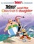 Asterix: Asterix and The Chieftain's Daughter Carousel 1