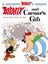 Asterix: Asterix and Caesar's Gift Carousel 1