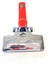 Miele SEB430 Ruby Red Triflex Cordless Stick Vacuum Power Head and Pole. Carousel 10