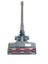 Miele SEB430 Ruby Red Triflex Cordless Stick Vacuum Power Head and Pole. Carousel 16