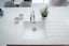 Half Price! Top end Cosentino Silestone Bianco River Bench top ON SALE Carousel 7