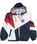 STARTER Womens Washington Wizards Windbreaker Jacket, NWT Carousel 1