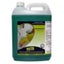 commercial cleaning products bundle deal $100 Carousel 3