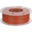 Creality Hyper PLA RFID Filament - Brown 1kg - 1.75mm - Smart RFID Tagging - Carousel 2