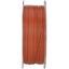Creality Hyper PLA RFID Filament - Brown 1kg - 1.75mm - Smart RFID Tagging - Carousel 3
