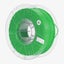 Creality Hyper PLA RFID Filament - Mountain Green 1kg - 1.75mm - Smart RFID Carousel 3