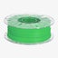 Creality Hyper PLA RFID Filament - Mountain Green 1kg - 1.75mm - Smart RFID Carousel 4
