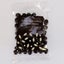Chocolate Coffee Beans - Short Black Carousel 1