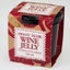 Pinot Noir Wine Jelly - 120ml Carousel 1