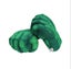 Infinity Superhero Hulk Gloves Boxing Gloves Smash Hands Big Plush #EB311 Carousel 2