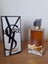 YSL Libre Intense Eau de Parfum Carousel 1