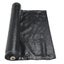 Special Offer: 2 x Weed Matting for $128.99 Carousel 1
