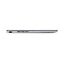 ASUS ZenBook 14 UX3405CA 14"OLED 3K Touch Ultra9-285H 32GB 1TB WinPRO Stylus Bag Carousel 9