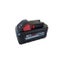 Milwaukee 48-11-1880 M18 Li-ion High Output XC 8.0 Battery Carousel 1