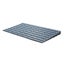 2 x Premium Access Ramps Carousel 1