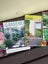 10 NEW ZEALAND GARDENER MAGAIZINES Carousel 3