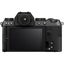 Fujifilm X-S20 Mirrorless Camera with XC15-45mm Lens Kit - Black 26.1MP APS-C Carousel 2