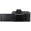 Fujifilm X-S20 Mirrorless Camera with XC15-45mm Lens Kit - Black 26.1MP APS-C Carousel 4