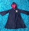 Unisex Size 6-8 Harry Potter Gryffindor Robe Costume Carousel 5