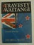 Te Triti o Waitangi Treaty of Waitangi 2 Booklets Carousel 17