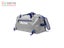 Mustad Daybreak Waterproof Dry Boat Bag 55L Carousel 2