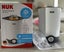 NUK Thermo Express Bottle Warmer Carousel 1
