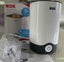 NUK Thermo Express Bottle Warmer Carousel 2
