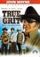 True Grit Carousel 1