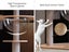 Cat Tree Carousel 7