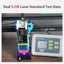 Laser Engraver Cutter Engraving Cutting Machine Carousel 4