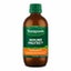 Immune Protect Liquid - 200ml Carousel 1