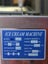 $1 Reserve Ice Cream Machine Carousel 17