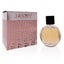 Dupe for Jimmy Choo by Jimmy Choo - JANNY 80mL EDP Spray Carousel 1