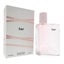 Dupe for HER by Burberry - her 100mL EDP Spray Carousel 1