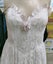 Gunne Sax wedding dress Carousel 2