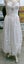 Gunne Sax wedding dress Carousel 3