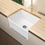 Butler Kitchen Sink Carousel 3