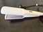 Wide plate remington hair straightener Carousel 1